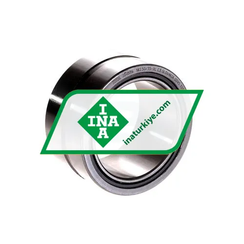 INA NKI50/35-XL-C3
