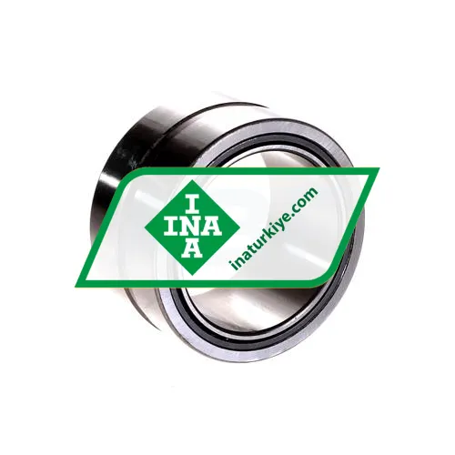 INA NKI50/35-XL-C3 ürün fotoğrafı 3