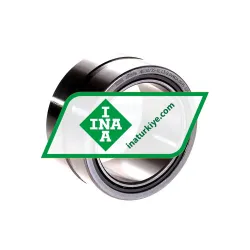 INA NKI50/35-XL-C3