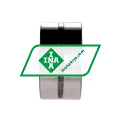 INA NKI50/35-XL-C3 rulman resim 2