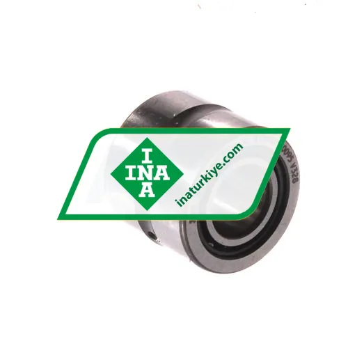 INA NKI9/16-XL