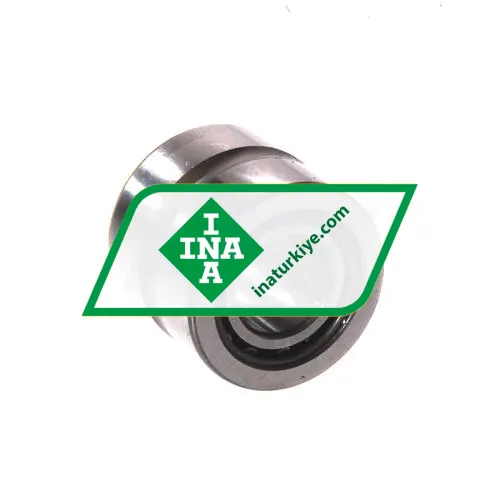 INA NKI9/16-XL ürün fotoğrafı 3