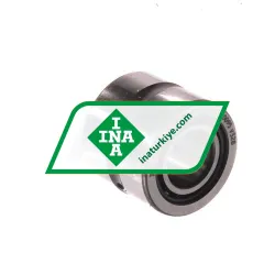 INA NKI9/16-XL