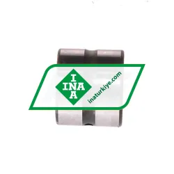 INA NKI9/16-XL rulman resim 2