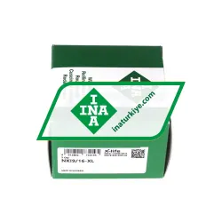 INA NKI9/16-XL rulman resim 4