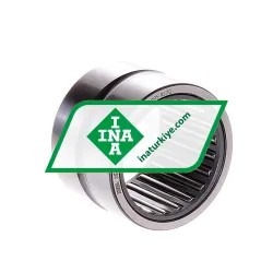 INA NK32/30-XL