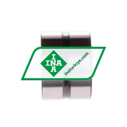 INA NK32/30-XL rulman resim 2