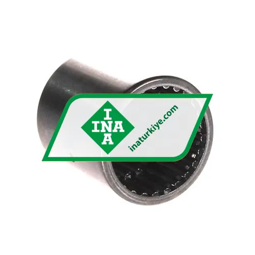 INA BK3038-ZW ürün fotoğrafı 2