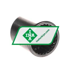 INA BK3038-ZW rulman resim 2