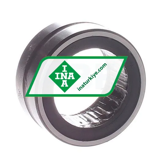 INA RNA4904-2RSR-XL