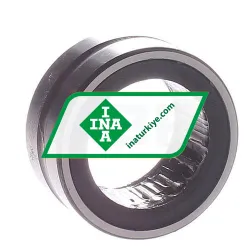 INA RNA4904-2RSR-XL