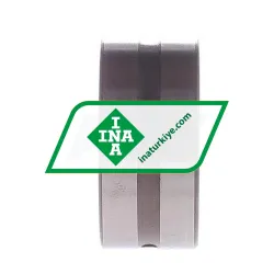 INA RNA4904-2RSR-XL rulman resim 2