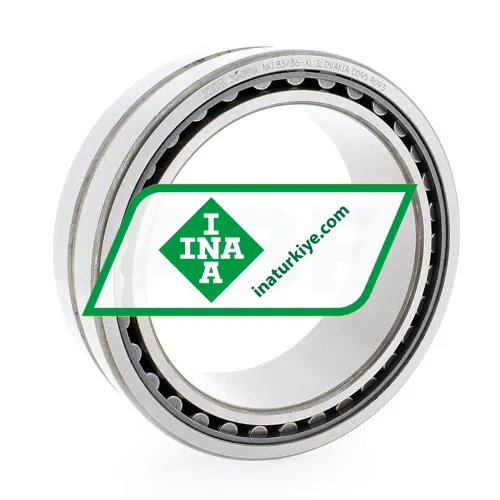 INA NKI85/36-XL