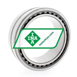 INA NKI85/36-XL