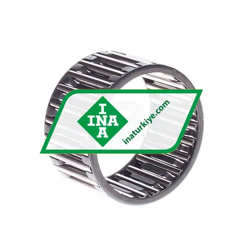 INA K30X35X20-A/-2-4
