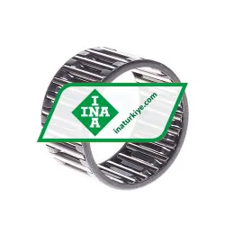 INA K30X35X20-A/-2-4