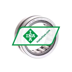 INA RNA4905-XL