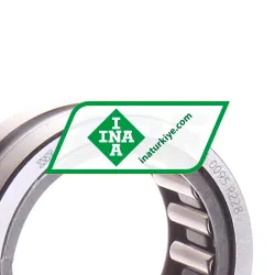 INA RNA4905-XL rulman resim 2