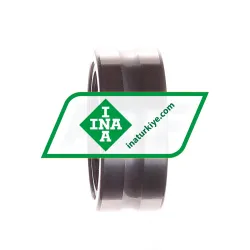 INA RNA4905-XL rulman resim 3