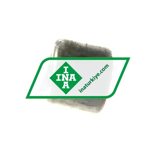 INA HK0306-TV-A