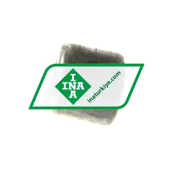 INA HK0306-TV-A