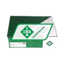 INA HK0306-TV-A rulman resim 2