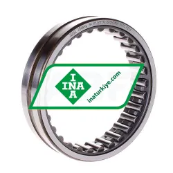 INA NK85/25-XL