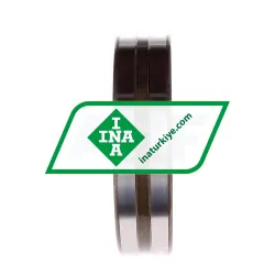 INA NK85/25-XL rulman resim 2