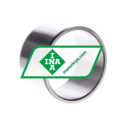 INA IR80X90X54-EGS