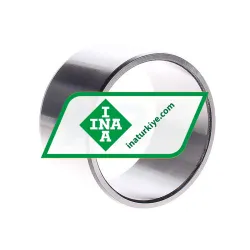 INA IR80X90X54-EGS