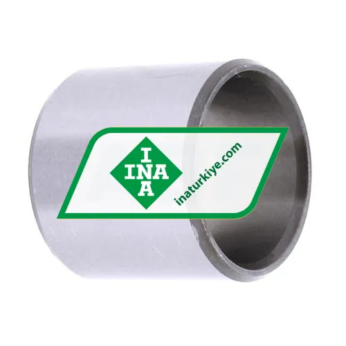 INA LR15X18X16,5