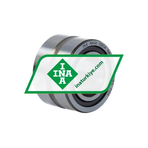 INA NKIA5904