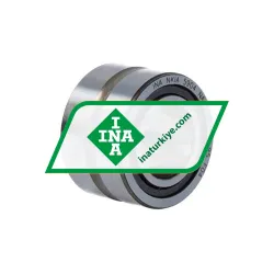 INA NKIA5904