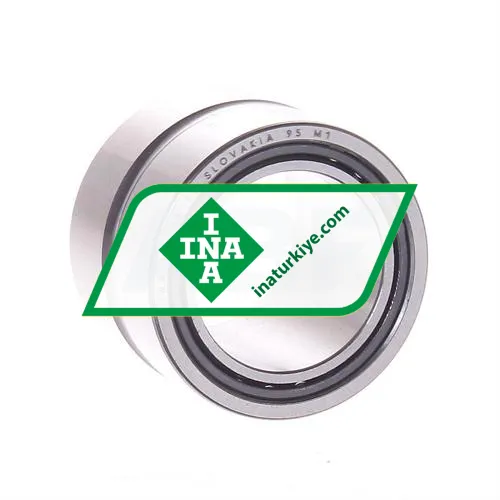INA NKI28/30