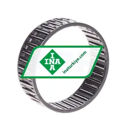 INA K47X52X17-B/-1-3