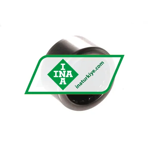 INA BK1512 ürün fotoğrafı 2