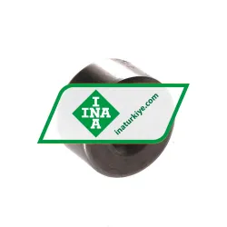 INA BK1512