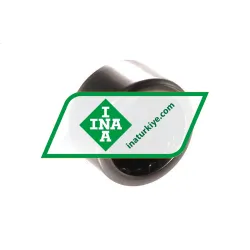 INA BK1512 rulman resim 2