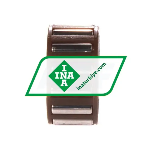 INA K22X30X15-TV/-3-5 ürün fotoğrafı 2