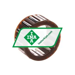 INA K22X30X15-TV/-3-5