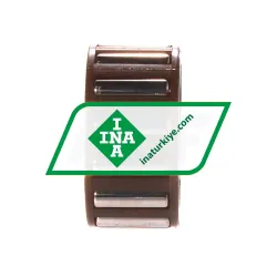 INA K22X30X15-TV/-3-5 rulman resim 2