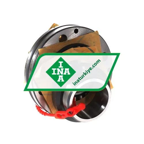 INA ZARF40100-L-TV-A