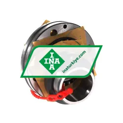 INA ZARF40100-L-TV-A