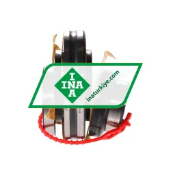 INA ZARF40100-L-TV-A rulman resim 2