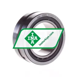 INA NA4906-XL-C3