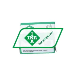INA HK1616-2RS-L271 rulman resim 3