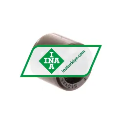 INA HK0609-AS1-B