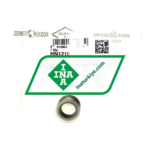 INA HN1210