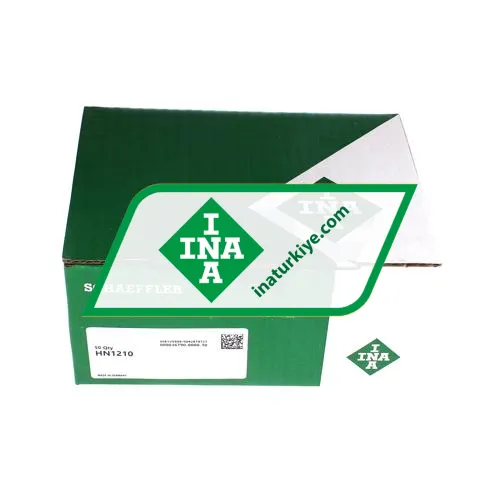 INA HN1210 ürün fotoğrafı 2