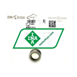 INA HN1210